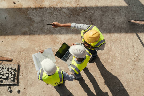 Best Concrete Sealing and Maintenance in Cape Coral, FL