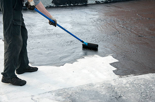 Best Stamped Concrete Services in Cape Coral, FL