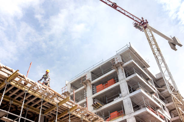 Best Concrete Removal and Replacement in Cape Coral, FL